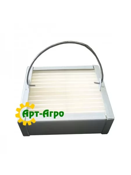 SF7901 Елемент паливний сепаратор Sakura