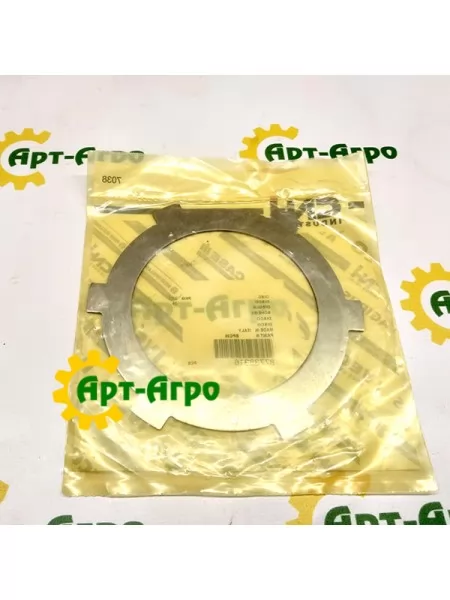 87738316 Friction disc CNH 87738316 Friction disc CNH