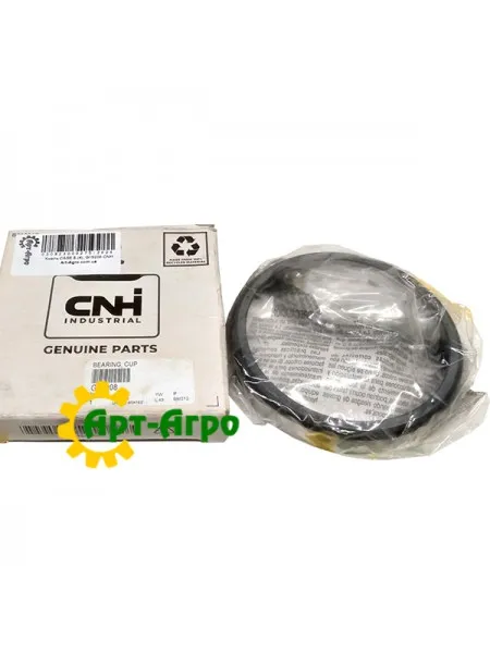 394AS TIMKEN ORIGINAL CNH Обойма підшипника зовнішня