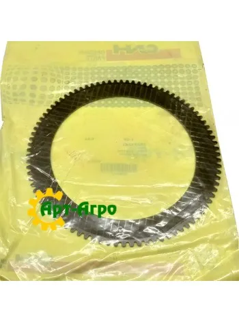 352832A1 Friction disc CNH
