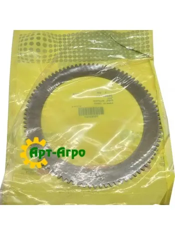 352831A1 Friction disc CNH