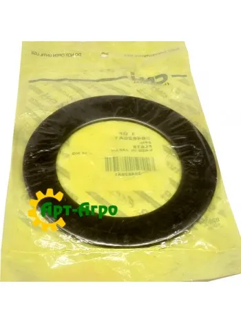 364826A1 Washer, STX535 CNH