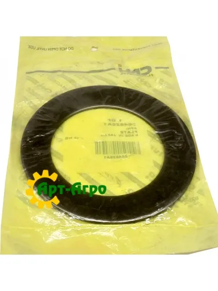 364826A1 Washer, STX535 CNH