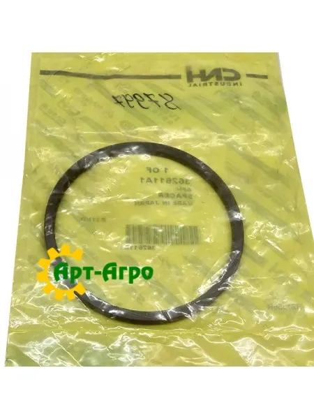 362611A1 Ring, STX500 CNH