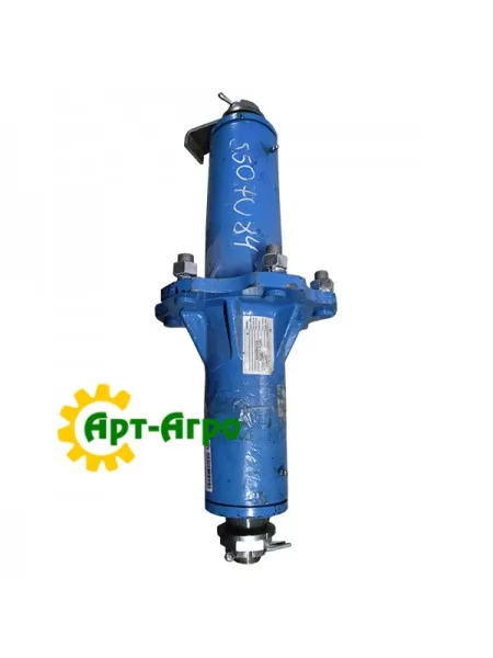 5507084 Zespół piasty D35x622 6/205 Lemken 5507084 Zespół piasty D35x622 6/205 Lemken