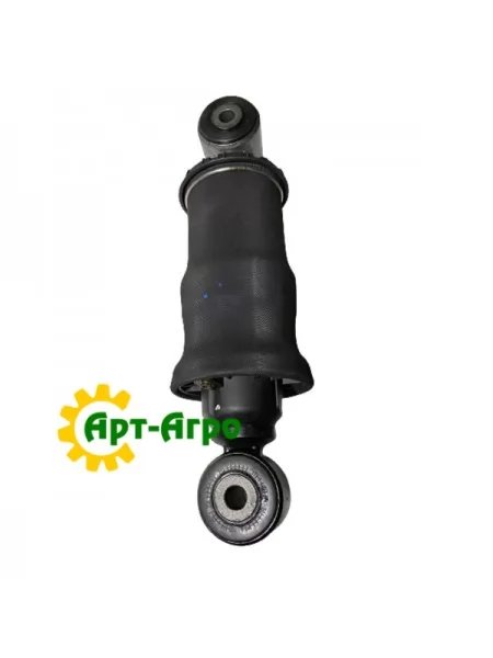 G530500200210 Амортизатор підвіски рами газовий лівий 1000х FENDT(AGCO PARTS)