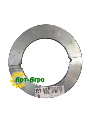 3230040 Шайба ущільнювача D139.5/90x12 Lemken