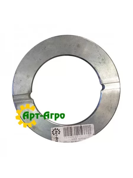 3230040 Шайба ущільнювача D139.5/90x12 Lemken 3230040 Шайба ущільнювача D139.5/90x12 Lemken