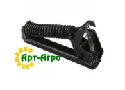 47841858 Блок предохранительный стойки, TM255 CNH