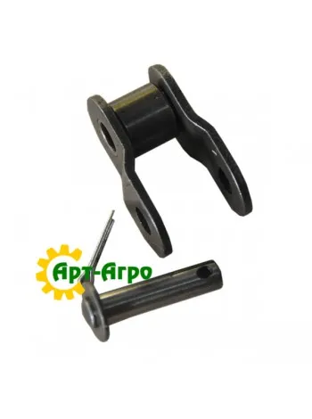 10B-1-OL RENOLD SD Ланка перехідна