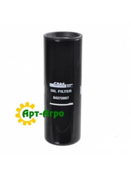 441700A1 Фільтр масляний CNH 441700A1 Фільтр масляний CNH