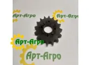 G66248161 Зірочка Z-16 Gaspardo(MAYER PRO)