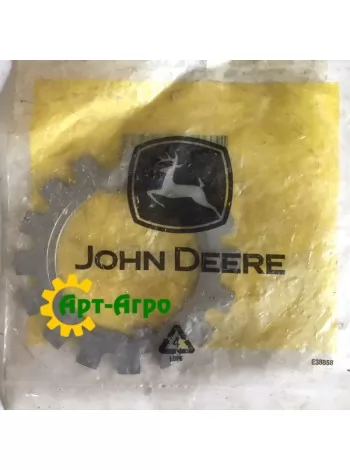 R555133 Стопорна шайба від John Deere