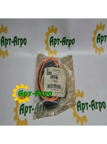 174304 Ремкомплект жниварки MacDon (Prince)