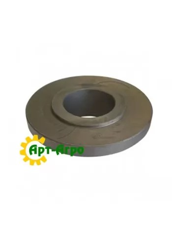 P08189-WN Котушка підшипника Simba (Аналог)