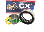 Łożysko głowicy NA4905 CX