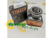 26884 TIMKEN(Без УП) Обойма підшипника внутрішня