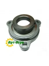 FHF3x206-20 AGRI(No UE) Bearing Unit