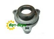 FHF3x206-20 AGRI(Без УП) Підшипниковий вузол