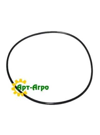 N304330 O-ring John Deere
