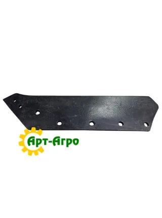 073006 Лемех долотний Kverneland (Eurozappa)