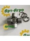 0009414950 Хрестовина карданного валу CLAAS