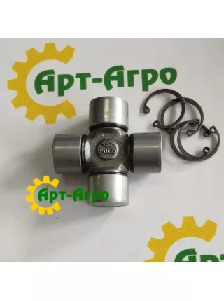 0009414950 Хрестовина карданного валу CLAAS