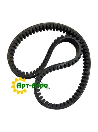 0554172.0 CLAAS variator belt 0554172.0 CLAAS variator belt