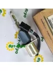 J930233 Соленоїд ТНВД CNH