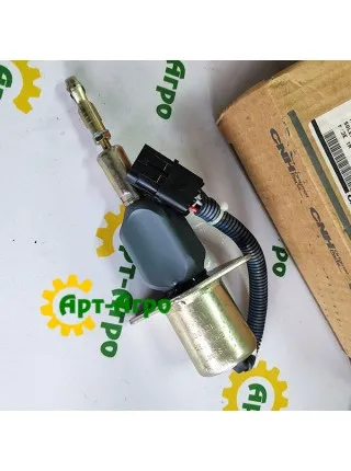 J930233 Соленоїд ТНВД CNH J930233 Соленоїд ТНВД CNH