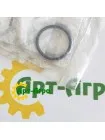 87270125 Кольцо уплотнительное фильтра CNH