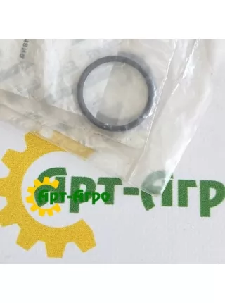 87270125 CNH filter sealing ring 87270125 CNH filter sealing ring