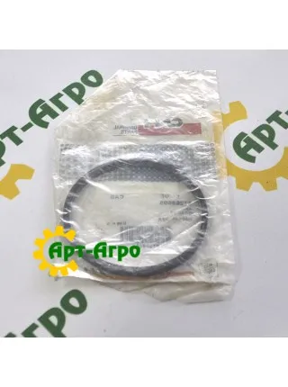 87268605 CNH filter sealing ring