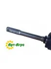 BN320608 CNH Sprayer Front Suspension Shock Absorber
