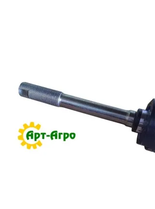 BN320608 CNH Sprayer Front Suspension Shock Absorber