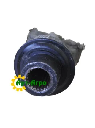 5730E3784 Вилка ширококутного з'єднання кардана G4 80 CV D8x32x38 z21