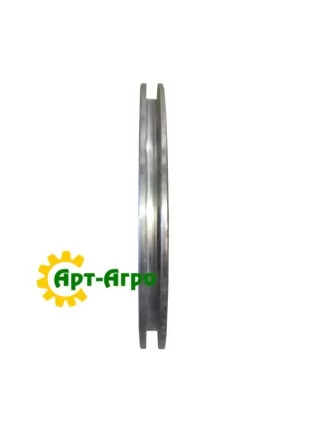 3230040 Шайба ущільнювача D139.5/90x12 Lemken 3230040 Шайба ущільнювача D139.5/90x12 Lemken