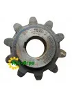 84038624 Звездочка транспортера (Z-10) CNH