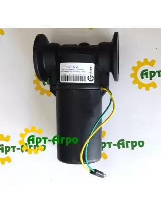 TA720258 Raven Sprayer, Applicator Control Valve