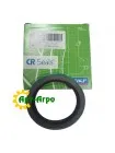 CR24931 Сальник SKF