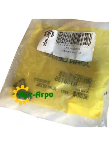 R160135 Штифт John Deere