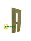 107-113D Чистик Great Plains(Україна)