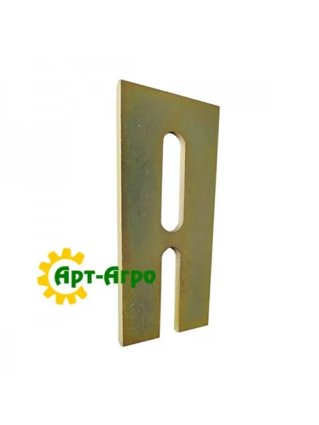 107-113D Чистик Great Plains(Україна)