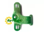 AH218547-RT Притиск ножа жниварки John Deere (ROYAL TIGER)