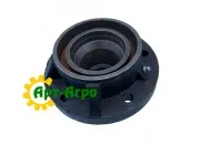 28705006 Ступиця робочого диска переднього CNH(Agco Parts)