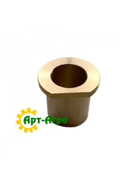 10160007 Втулка MONOSEM (Royal Tiger)