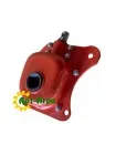 G16033200 Редуктор Gaspardo (Royal Tiger)