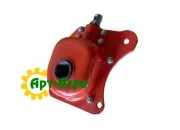 G16033200 Редуктор Gaspardo (Royal Tiger)