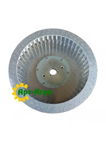 00385798 Лопать вентилятора Horsch (Royal Tiger)