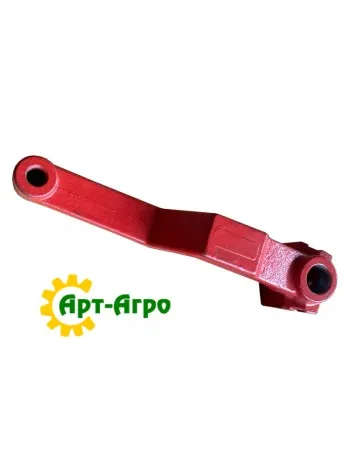 G15226730 Важіль опорного колеса лівий Gaspardo (Royal Tiger)